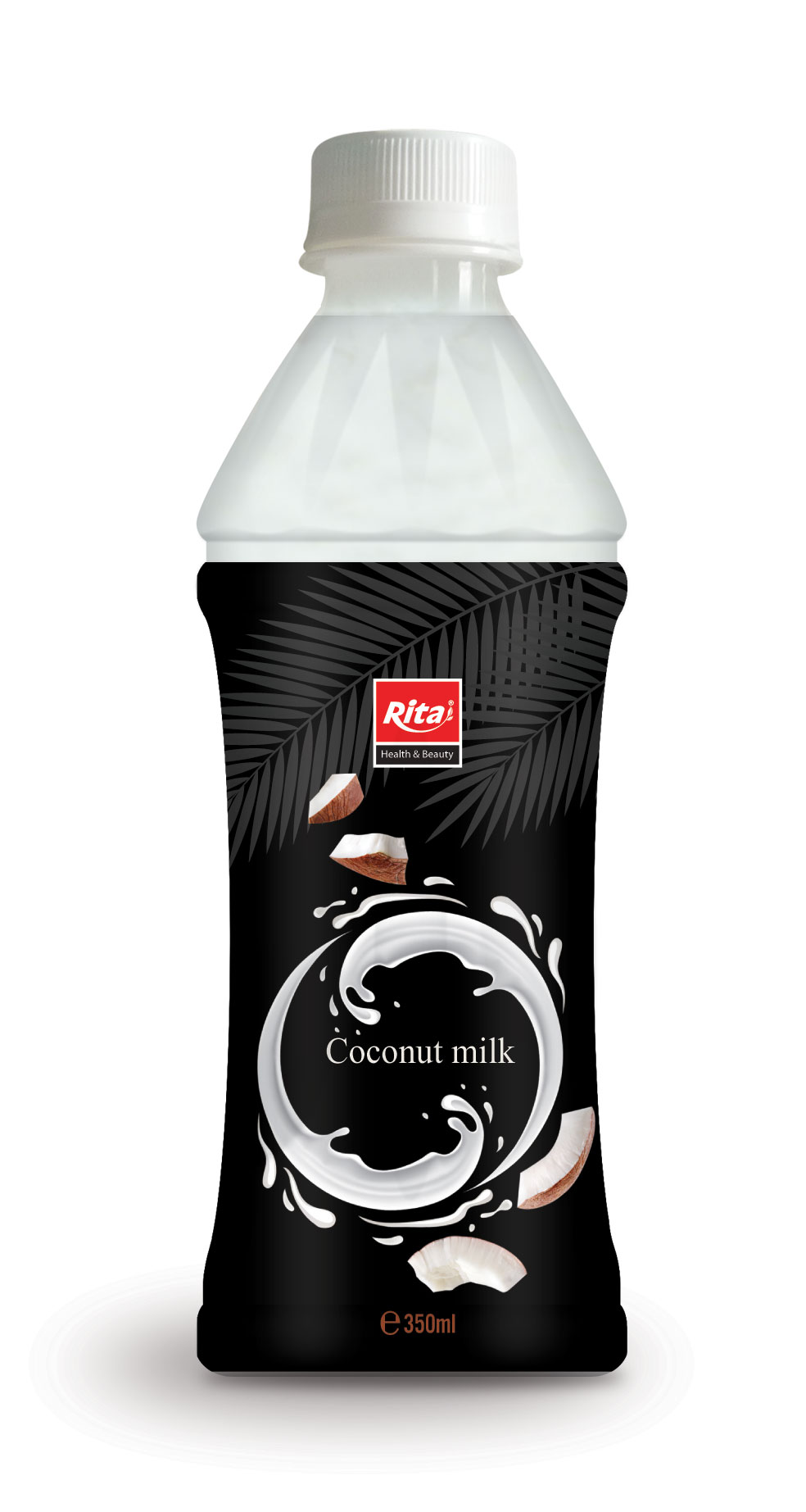 350ml Coconut Milk